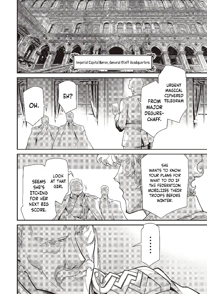 Youjo Senki Chapter 90 image 38_optimized_optimized